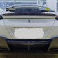 Ferrari Roma – Full Carbon Fiber Aero & Styling Kit - Exotics Carbon Design