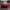 Ferrari Roma MSY Style Carbon Fiber Rear Spoiler - Exotics Carbon Design