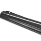 Ferrari Roma MSY Style Carbon Fiber Side Skirts - Exotics Carbon Design