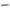 Ferrari Roma MSY Style Carbon Fiber Side Skirts - Exotics Carbon Design