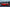 Ferrari Roma MSY Style Carbon Fiber Side Skirts - Exotics Carbon Design