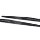 Ferrari Roma MSY Style Carbon Fiber Side Skirts - Exotics Carbon Design