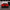 Ferrari Roma N Style Carbon Fiber Body Kit - Exotics Carbon Design