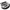 Ferrari Roma N Style Carbon Fiber Body Kit - Exotics Carbon Design