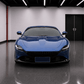 Ferrari Roma N Style Carbon Fiber Body Kit - Exotics Carbon Design