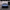 Ferrari Roma N Style Carbon Fiber Body Kit - Exotics Carbon Design