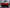 Ferrari Roma V Style Carbon Fiber Rear Diffuser - Exotics Carbon Design