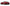 Ferrari Roma V Style Carbon Fiber Rear Diffuser - Exotics Carbon Design