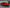 Ferrari SF90 – Carbon Fiber Aero Body Kit - Exotics Carbon Design