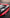 Ferrari SF90 – Carbon Fiber Aero Body Kit - Exotics Carbon Design