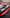 Ferrari SF90 – Carbon Fiber Aero Body Kit - Exotics Carbon Design