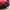 Ferrari SF90 – Carbon Fiber Aero Body Kit - Exotics Carbon Design