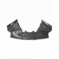 Ferrari SF90 Carbon Fiber Engine Cover - Exotics Carbon Design