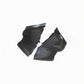 Ferrari SF90 Carbon Fiber Engine Cover - Exotics Carbon Design
