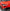 Ferrari SF90 Carbon Fiber Front Canards - Exotics Carbon Design