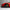 Ferrari SF90 Carbon Fiber Front Canards - Exotics Carbon Design