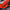 Ferrari SF90 Carbon Fiber Front Canards - Exotics Carbon Design