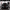 Ferrari SF90 Carbon Fiber Front Lip - Exotics Carbon Design