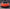 Ferrari SF90 Carbon Fiber Front Lip - Exotics Carbon Design