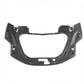 Ferrari SF90 - Carbon Fiber Front Luggage Compartment Cover - Exotics Carbon Design