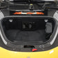 Ferrari SF90 - Carbon Fiber Front Luggage Compartment Cover - Exotics Carbon Design