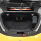 Ferrari SF90 - Carbon Fiber Front Luggage Compartment Cover - Exotics Carbon Design