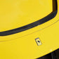 Ferrari SF90 Carbon Fiber Front Vent Outlet Trim - Exotics Carbon Design