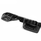 Ferrari SF90 - Carbon Fiber Rear Diffuser - Exotics Carbon Design