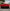 Ferrari SF90 - Carbon Fiber Rear Diffuser - Exotics Carbon Design