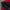 Ferrari SF90 - Carbon Fiber Rear Trunk Spoiler - Exotics Carbon Design
