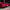 Ferrari SF90 - Carbon Fiber Rear Trunk Spoiler - Exotics Carbon Design