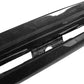 Ferrari SF90 - Carbon Fiber Rear Trunk Spoiler - Exotics Carbon Design