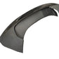 Ferrari SF90 - Carbon Fiber Rear Trunk Spoiler - Exotics Carbon Design
