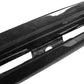 Ferrari SF90 - Carbon Fiber Rear Trunk Spoiler - Exotics Carbon Design