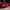 Ferrari SF90 - Carbon Fiber Rear Trunk Spoiler - Exotics Carbon Design