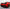 Ferrari SF90 - Carbon Fiber Rear Trunk Spoiler - Exotics Carbon Design
