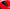 Ferrari SF90 - Carbon Fiber Side Air Vents - Exotics Carbon Design