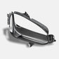 Ferrari SF90 - Carbon Fiber Side Air Vents - Exotics Carbon Design