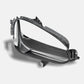 Ferrari SF90 - Carbon Fiber Side Air Vents - Exotics Carbon Design