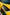 Ferrari SF90 Carbon Fiber Side Vented Fenders - Exotics Carbon Design