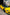 Ferrari SF90 Carbon Fiber Side Vented Fenders - Exotics Carbon Design