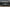 Ferrari SF90 MSY Style Carbon Fiber Side Skirts - Exotics Carbon Design