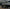Ferrari SF90 MSY Style Carbon Fiber Side Skirts - Exotics Carbon Design