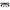 Ferrari SF90 - SF90XX Style Carbon Fiber Wing - Exotics Carbon Design