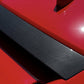 Ferrari SF90 Stradale NVC Style Carbon Fiber Rear Roof Spoiler - Exotics Carbon Design