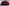 Ferrari SF90 Stradale NVC Style Carbon Fiber Rear Roof Spoiler - Exotics Carbon Design