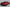 Ferrari SF90 Stradale NVC Style Carbon Fiber Rear Roof Spoiler - Exotics Carbon Design