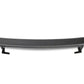 Ford Mustang (2015 - 2022) - Track Inspired Carbon Fiber Rear Wing - Exotics Carbon Design