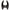 Ford Mustang (2015–2021) – Carbon Fiber Paddle Shifters - Exotics Carbon Design