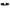 Ford Mustang (2015–2024) – Carbon Fiber Mirror Covers - Exotics Carbon Design